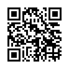 QR Code for 18aL8rt3XGqXF7jwkszmZQtbE9pXxWEuRT
