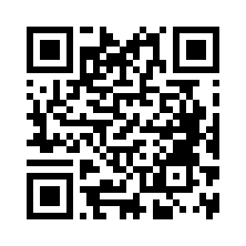 QR Code for 18aLAHdvxjJsChdY7sNMXK91iWZH2PGLDD