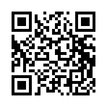QR Code for 18aLCzby65QUy3P2KA8RvXTAms33ehEE9k