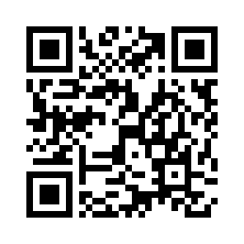 QR Code for 18aLD7952YHsfe24Q43rrpHHNfAX1TStNc