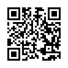 QR Code for 18aLEvbLyeXkQ6s2tnJ4qCcEC17R5h8QxT