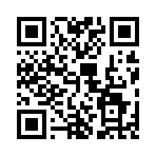 QR Code for 18aLF6SmsyTtsGGPkLQ38PyHU74EnHZZ7M