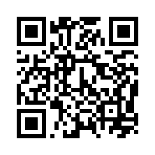 QR Code for 18aLFSbCRPLceJZ1j3Efa8Ccbpi6JM9E21