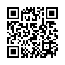 QR Code for 18aLHBrGZSpFTKBCQgoQG2ePwD6oxFMG17