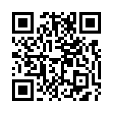 QR Code for 18aLHTmavTJKgHj6G5QpjU6Fb54kGJuBpe