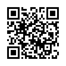 QR Code for 18aLHpjiRewAHm9Ucps4dggHTpkoNyqFZ7