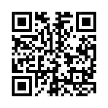 QR Code for 18aLHsDL33iifmMK7CjkEZK4e8oZ8F2RkA