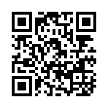 QR Code for 18aLHx16t5Zutorgz8dAv4hH4JBirSoWgu