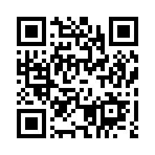 QR Code for 18aLJEBXEpRVGWLMjJRm9FzLi1NjeqRkJS