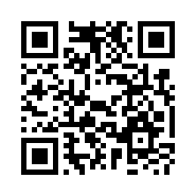 QR Code for 18aLLq3yhKNW5KvuZLGa9YdCkHLP4APyyw