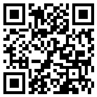 QR Code for 18aLMwx2c1dJ4pjJyeH63XApJnuUdR4tLZ