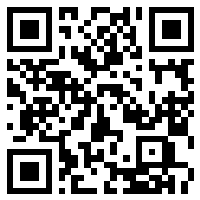 QR Code for 18aLNSW8qvndraHCqMLUJjEx6rt3UxUvgU