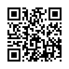 QR Code for 18aLP5Kqx8SPiqijcs918kaskVTnP7UreA
