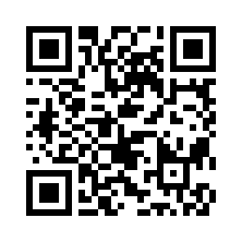 QR Code for 18aLQojgLGYAyacb6ix2wzJSxmLWSCvN3w