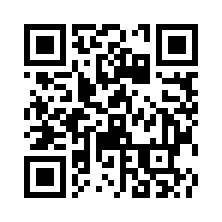 QR Code for 18aLR3FT1SeURPeFj4bSsFvEcbfp8nYk53