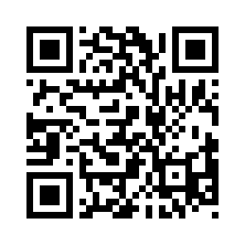 QR Code for 18aLSapmyk7VQEEZn3Bk6SznJ2PCW7Xeia