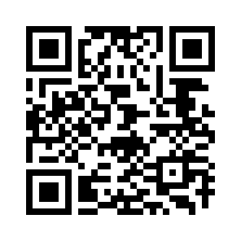 QR Code for 18aLSrsHYc4UVF74rP6ST5nwmMZfNq9eYR