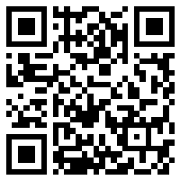 QR Code for 18aLT4jsJBhuXV92wGZEJS9V5BTbuLa23i