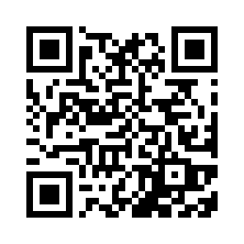 QR Code for 18aLTo1NW7QcDsYYtuVnzSp2h1ALe3GE5K