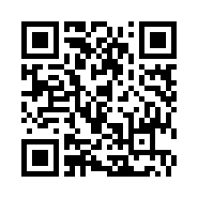 QR Code for 18aLW1rs18DSXQngsiPrHgWtiMeeRUHTpp