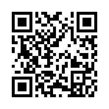 QR Code for 18aLXaaDKDSoFhXChMbAYRSR2Z25W3wrN