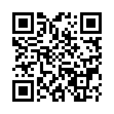 QR Code for 18aLZwFmaLDiSo63GGKSTZWd9CWy4fkphU