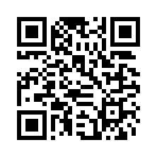 QR Code for 18aLa2CHT2AB2Hs4ZdJEm7E4rzwe3594QU