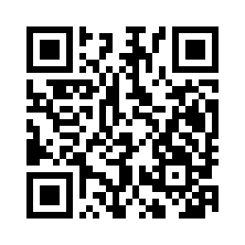 QR Code for 18aLbfTSP6HZJa2YSYfaBX5cXi7XvMNzeM