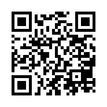 QR Code for 18aLcL7GJ27aYULdGP55ZpS1mAb6aRWRZ5
