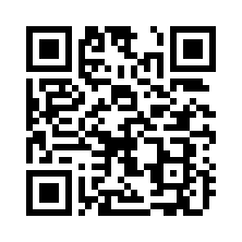 QR Code for 18aLd1FD1peJ36tZ3ubyee5C1ZeGW3cQA7