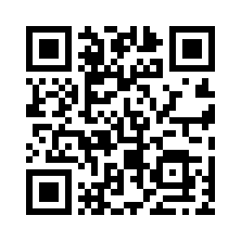 QR Code for 18aLejT7AzMgCAZUx2Ry5BFQPAbvxE7MVY