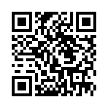 QR Code for 18aLexDvcgzUExov4RG8t6Kpmt594LaijK