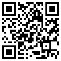 QR Code for 18aLffRzgkvgXq3cdw9vrRnucbjXWBo2MB