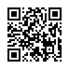 QR Code for 18aLfvs5LD8mnHcW6Fv9W7KDkEjbZeFxDQ