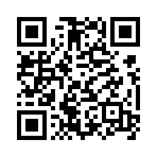 QR Code for 18aLhtdKY79rwbrxAyJt75t1ChKupM71WT