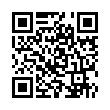 QR Code for 18aLj2STwkDFv31SkDuLSbXDdfRZyhzYdW