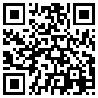 QR Code for 18aLkAwDRuwWKKMaSHPMUK7vAi9pA2JMyn