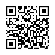 QR Code for 18aLktTaEfczCYNVDBcbEeCZUGnviZVC67