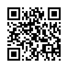 QR Code for 18aLoApKdchtXMZmHPtahLifELZgVdKH7N
