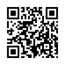 QR Code for 18aLoEbwKefazGsAK1EmELLPgk8ymvf3ZX