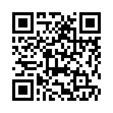 QR Code for 18aLpp3rkR8whqAbPj66yMWvcgjsWpZ7Fi