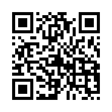 QR Code for 18aLqAB4PnEwyoDSmdmE5jqfeZ9SC9SCg5