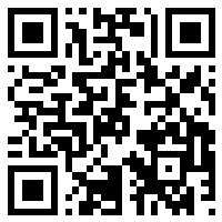 QR Code for 18aLqNd6kPiijuxKoNizc3PytnrYQ33Yob