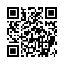 QR Code for 18aLqkoKcobCzWvZ8aX5dNf2X63GPo3cF2