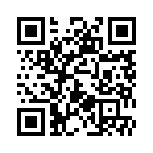 QR Code for 18aLs9zrtDzrNwHBhEDhAHsgvEei9BECKk