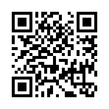 QR Code for 18aLu32pUyZCZauevcpuJZ2ZMkTiJkGrSz