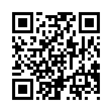 QR Code for 18aLuyKj4VvFHhEMA92n4ACNsTDpF3FoDP