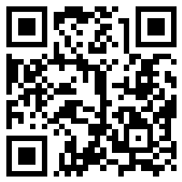QR Code for 18aLvHjTYoMUvhSmPCgiEFowGesb3Hj4Yf