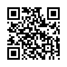 QR Code for 18aLx57WiiC88Evs4pFXfFc7PQ6hykJCJC