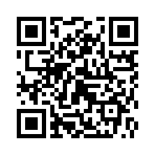 QR Code for 18aLya5c7a1Sw7VcWe9oPwpF7GCxgPg58q